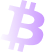 Bitcoin logo