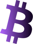 Bitcoin logo