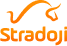 Stradoji logo