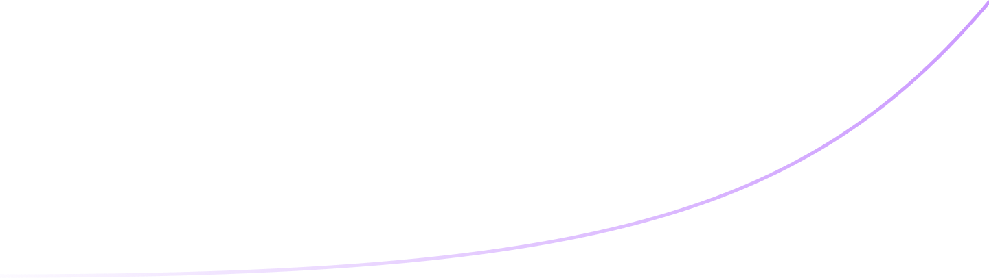 Dojium tokenomics line